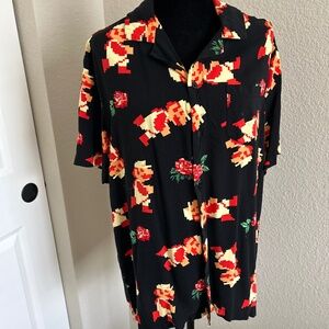 Mario Brothers Unisex Shirt